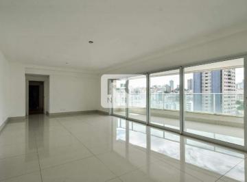 Imagem 1 · Apartamento para venda em Anchieta, Belo Horizonte