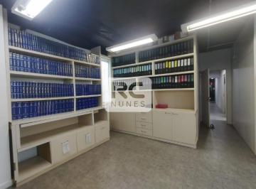 Imagem 1 · Conjunto Comercial-Sala para aluguel em Funcionários, Belo H