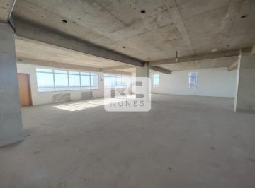 Imagem 1 · Conjunto Comercial-Sala para aluguel em Gutierrez, Belo Hori
