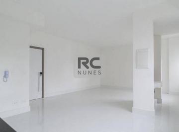 Imagem 1 · Flat/Apart Hotel para venda em Savassi, Belo Horizonte