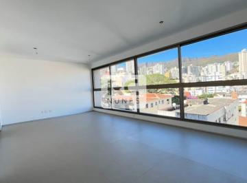 Imagem 1 · Apartamento para venda em Cruzeiro, Belo Horizonte