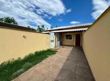 Imagem 1 · Casa para venda em Barroco (Itaipuaçu), Maricá