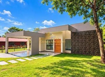 Imagem 1 · Casa de Condomínio para venda em Centro, Jaboticatubas