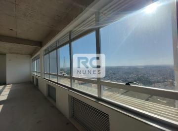 Imagem 1 · Conjunto Comercial-Sala para aluguel em Gutierrez, Belo Hori