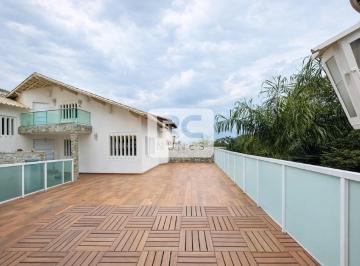 Imagem 1 · Casa para venda em São Bento, Belo Horizonte