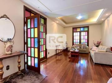 Imagem 1 · Casa para venda em Luxemburgo, Belo Horizonte