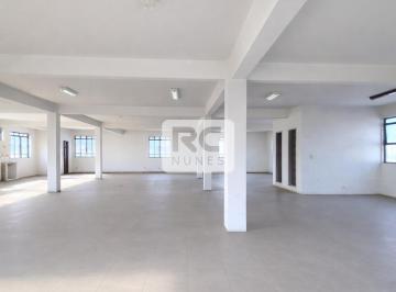 Imagem 1 · Prédio Inteiro para aluguel em Carlos Prates, Belo Horizonte