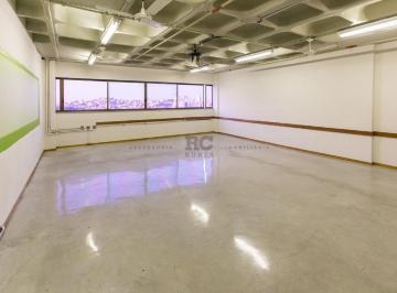 Imagem 1 · Conjunto Comercial-Sala para aluguel em Barro Preto, Belo Ho