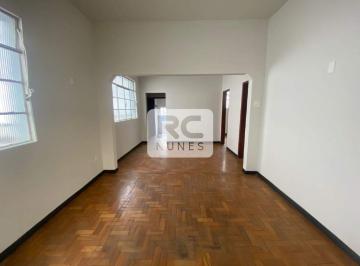 Imagem 1 · Casa para aluguel em Santa Efigênia, Belo Horizonte