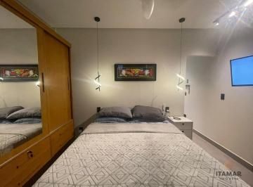 Imagem 1 · Apartamento para venda em Centro, Guarapari