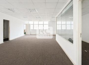 Imagem 1 · Conjunto Comercial-Sala para aluguel em Lourdes, Belo Horizo
