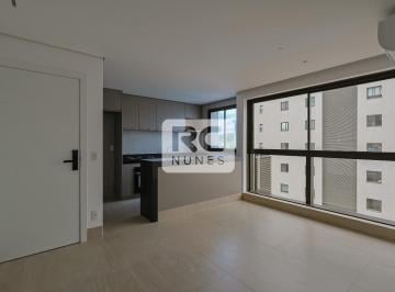 Imagem 1 · Apartamento para aluguel em Prado, Belo Horizonte