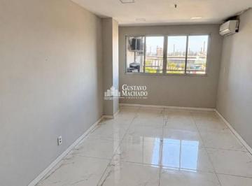 Imagem 1 · Conjunto Comercial-Sala para aluguel em Laranjal, Volta Redo