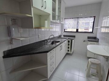 Imagem 2 · Apartamento para venda em Agriões, Teresópolis