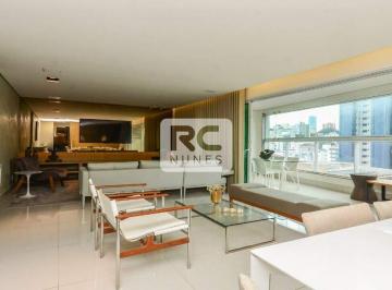 Imagem 1 · Apartamento para venda em Anchieta, Belo Horizonte