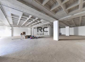 Imagem 1 · Conjunto Comercial-Sala para aluguel em Funcionários, Belo H