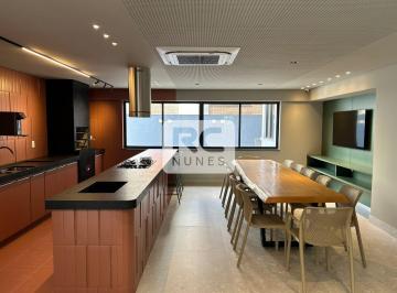 Imagem 1 · Apartamento para venda em São Lucas, Belo Horizonte