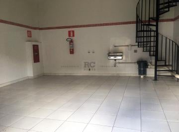 Imagem 1 · Loja-Salão para aluguel em Calafate, Belo Horizonte