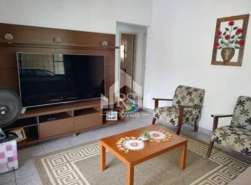 Imagem 1 · Casa para venda em Venda das Pedras, Itaboraí