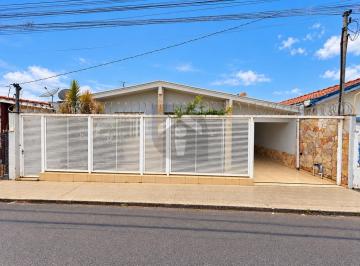 Imagem 1 · Casa para venda em Centro, Alfenas