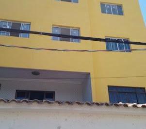 Imagem 1 · Apartamento para venda em Santa Inês, Vila Velha