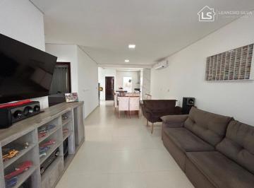Imagem 1 · Casa para venda em Sinop