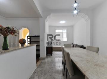 Imagem 1 · Casa para aluguel em Lourdes, Belo Horizonte