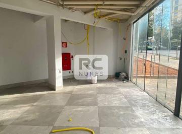 Imagem 1 · Loja-Salão para aluguel em Santo Agostinho, Belo Horizonte