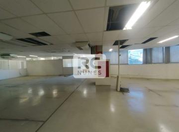 Imagem 1 · Conjunto Comercial-Sala para aluguel em Estoril, Belo Horizo