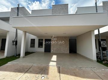 Imagem 1 · Casa para venda em Sinop