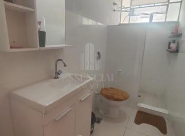 Imagem 1 · Apartamento para aluguel em Água Limpa, Volta Redonda