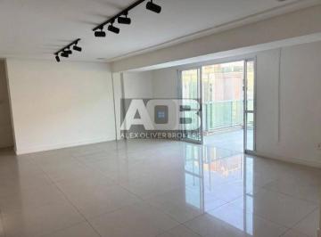 Imagem 1 · Apartamento para aluguel em Barra da Tijuca, Rio de Janeiro
