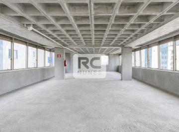 Imagem 1 · Conjunto Comercial-Sala para aluguel em Lourdes, Belo Horizo