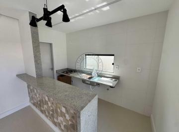 Imagem 1 · Apartamento para venda em Jardim Atlântico Oeste (Itaipuaçu)