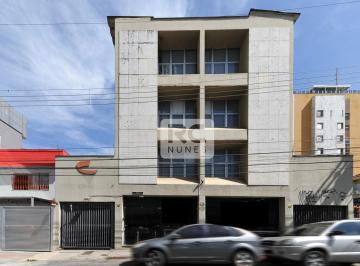 Imagem 1 · Prédio Inteiro para aluguel em Floresta, Belo Horizonte