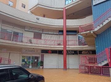 Imagem 1 · Conjunto Comercial-Sala para aluguel em Buritis, Belo Horizo