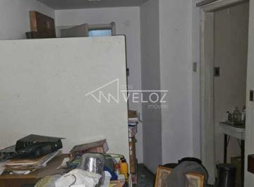 Imagem 1 · Conjunto Comercial-Sala para venda em Centro, Rio de Janeiro