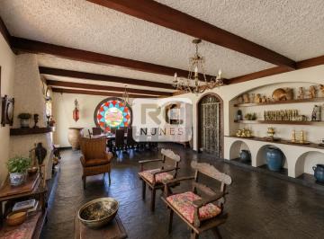Imagem 1 · Casa para aluguel em Santa Lúcia, Belo Horizonte