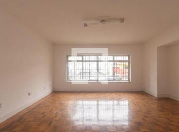 Casa · 260m² · 4 Quartos · 3 Vagas · Casa à Venda - Perdizes, 4 Quartos, 260 m² - São Paulo
