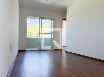 Apartamento · 46m² · 2 Quartos · Apartamento para Aluguel - Aeroporto, 2 Quartos, 46 m² - Juiz de Fora