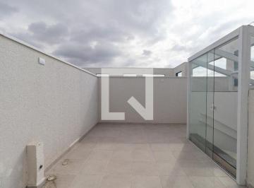 Apartamento · 58m² · 1 Quarto · Apartamento para Aluguel - Vila Ré, 1 Quarto,  58 m² - São Paulo