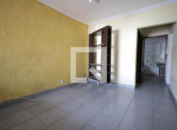 Casa · 186m² · 1 Quarto · 5 Vagas · Casa à Venda - Parque Bandeirante, 1 Quarto,  186 m² - Santo André