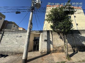 Photo_0 · 
                Oferta imperdível — Apartamento no Londrina, Santa Luzia - MG, Apto 301, 2 quartos,
