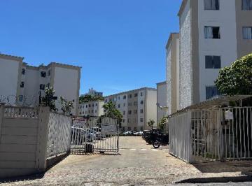 Photo_0 · 
                Oferta vantajosa — Apartamento no Santa Amelia, Belo Horizonte - MG, Apto 203, 2 qu