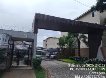 Photo_0 ·
Imóvel com localização privilegiada — Apartamento no Lugar Denominado Fazenda Bom J