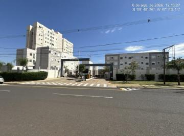 Photo_0 ·
Oferta limitada — Apartamento no Loteamento Reserva Ushuaia, Uberaba - MG, Apto 402