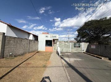 Photo_0 ·
Ótima oportunidade — Casa no Distrito Lagoa Santo Antonio, Pedro Leopoldo - MG, Nº