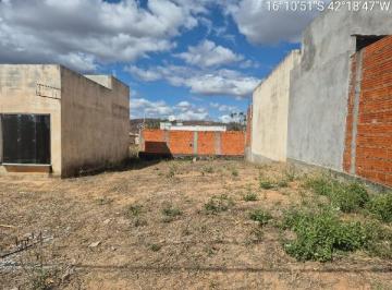 Photo_0 · 
                Oferta com diferencial — Terreno no Belvedere, Salinas - MG, N. SN LT 06 QD K, 180m