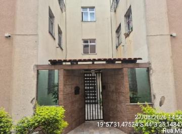 Photo_0 · 
                Imóvel com potencial de valorização — Apartamento no Jardim Riacho das Pedras, Cont