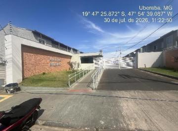 Photo_0 ·
Imóvel com ótima proposta — Apartamento no Vallim, Uberaba - MG, Apto 202, 2 quarto